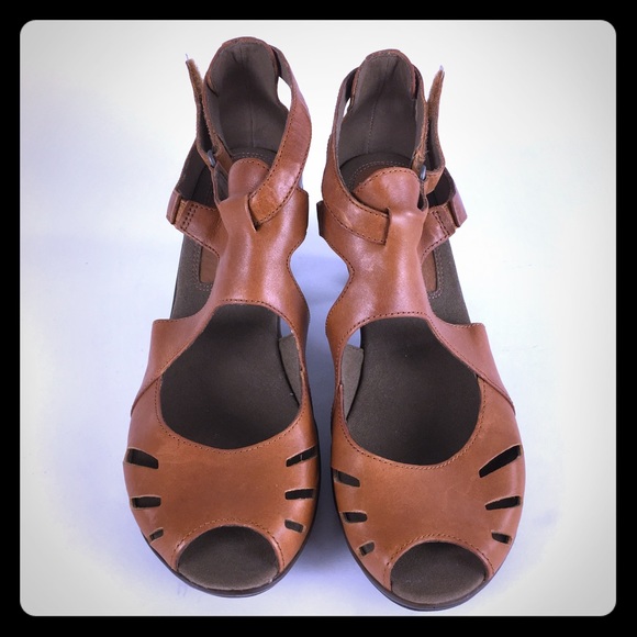 merrell shoes womens sandals